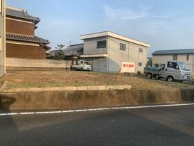 和歌山県日高郡日高町大字萩原