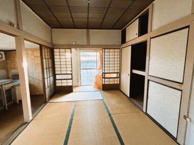 代表画像_外観@211062838067