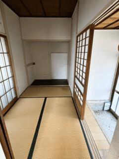 代表画像_外観@211062838067