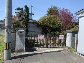 宮城県石巻市駅前北通り４丁目