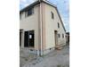 柳ケ浦駅より徒歩90分 築19年2ヶ月 2階建の賃貸物件