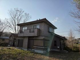 栃木県さくら市フィオーレ喜連川３丁目