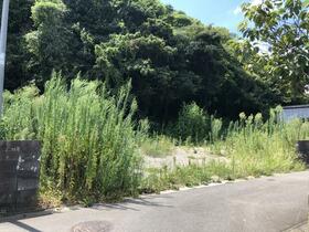 福岡県福津市内殿