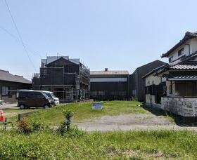 静岡県榛原郡吉田町住吉