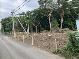 茨城県取手市小堀