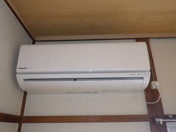 detached 栃木県大田原市薄葉
地図を見る