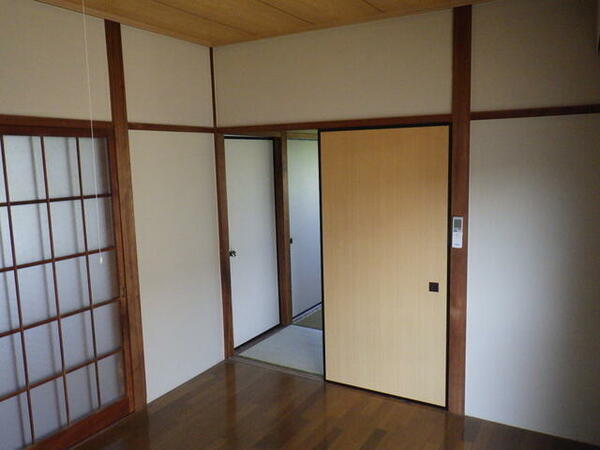 detached 栃木県大田原市薄葉
地図を見る