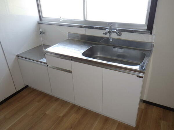 detached 栃木県大田原市薄葉
地図を見る