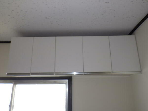 detached 栃木県大田原市薄葉
地図を見る