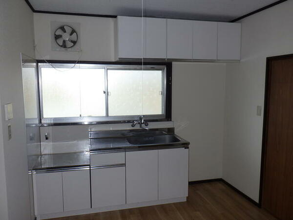 detached 栃木県大田原市薄葉
地図を見る