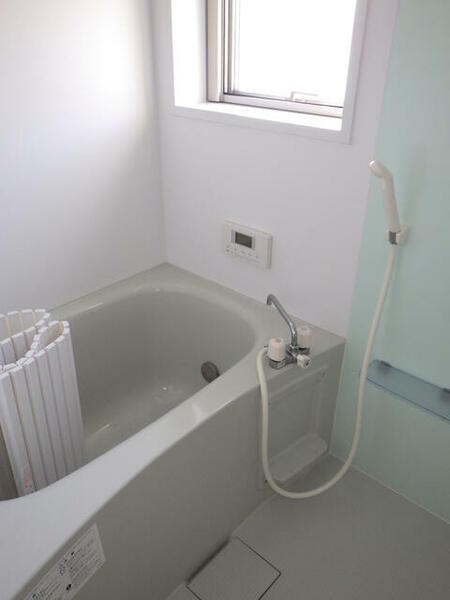 detached 栃木県大田原市薄葉
地図を見る