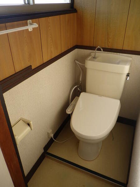 detached 栃木県大田原市薄葉
地図を見る