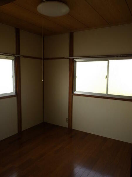 detached 栃木県大田原市薄葉
地図を見る