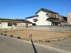 埼玉県深谷市岡