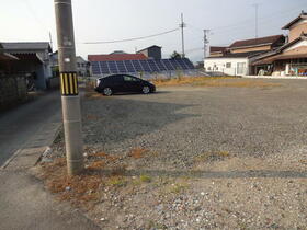 徳島県吉野川市山川町町