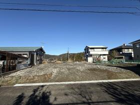 岐阜県可児郡御嵩町御嵩