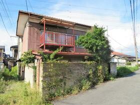 栃木県栃木市日ノ出町