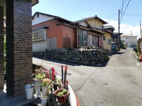 静岡県富士宮市大中里
