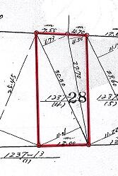 栃木県那須郡那須町大字富岡