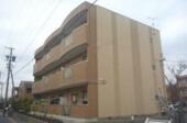 豊橋市新栄町字東小向 3階建 築22年のイメージ