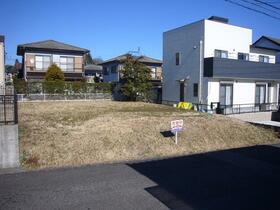 岐阜県可児郡御嵩町御嵩