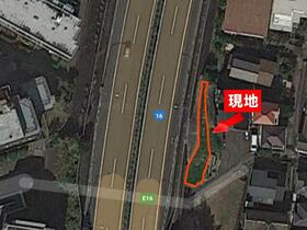 神奈川県横浜市港南区野庭町