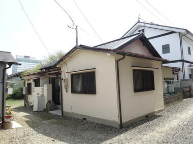 代表画像_外観@207001530130