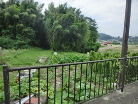 岐阜県瑞浪市釜戸町