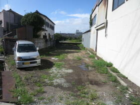 兵庫県三木市本町１丁目