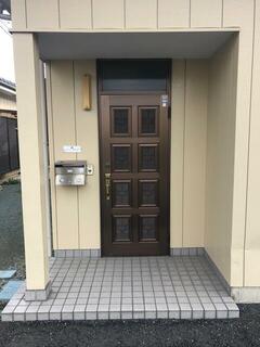 代表画像_外観@211060580999