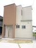 宇島駅より徒歩26分 築5年10ヶ月 2階建の賃貸物件