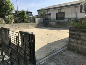 愛媛県松山市北井門２丁目