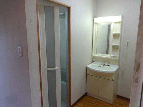 HSししくい_その他_7