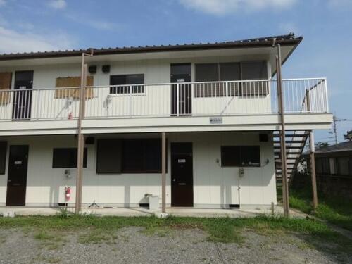 HSししくい_その他_8