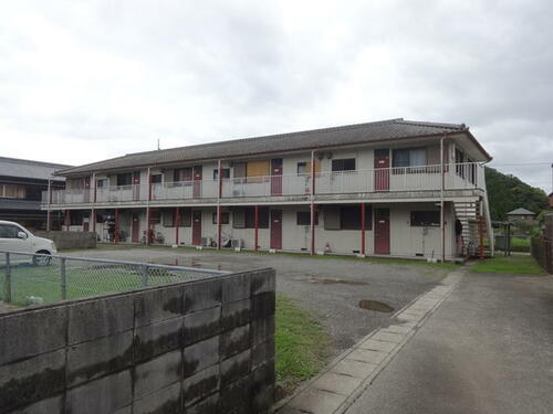 HSししくい_トップ画像