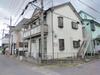 コスモハイム 2階 築38年5ヶ月の賃貸物件