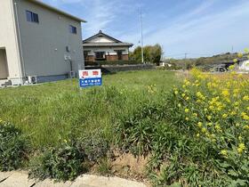 熊本県荒尾市川登