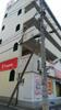 門司駅より徒歩12分 築48年7ヶ月 5階建の賃貸物件