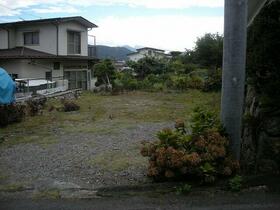 長野県諏訪市大字豊田有賀