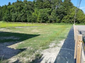 新潟県佐渡市加茂歌代