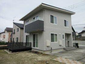 福島県福島市蓬莱町２丁目