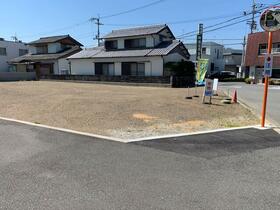 徳島県阿南市那賀川町北中島