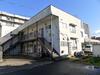 双葉ハイツ 2階 築48年5ヶ月の賃貸物件