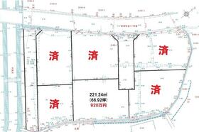 埼玉県秩父郡横瀬町大字横瀬