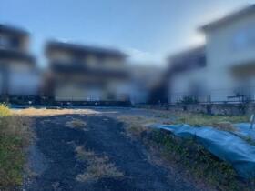 岐阜県可児市長坂３丁目