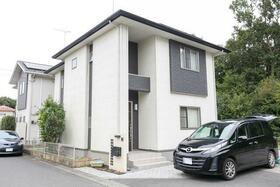 栃木県小山市大字塚崎