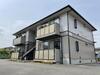 甲斐住吉駅より徒歩60分 1階 築25年6ヶ月の賃貸物件