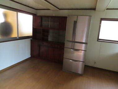 代表画像_外観@241006237552