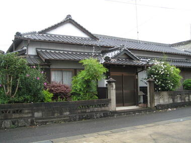 代表画像_外観@241006237552