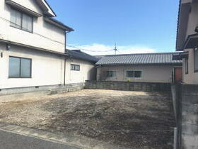 岡山県井原市高屋町４丁目